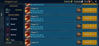 Screenshot_20260911_113447_Raid.jpg