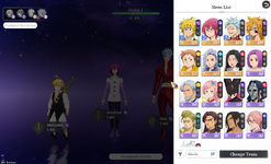Screenshot 2026-09-11 234347.png