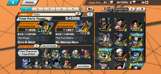 IMG_0058.png
