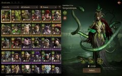 7w6O9Wp - Imgur.jpg