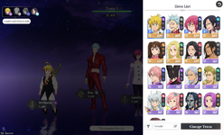 Screenshot 2026-09-11 235931.png