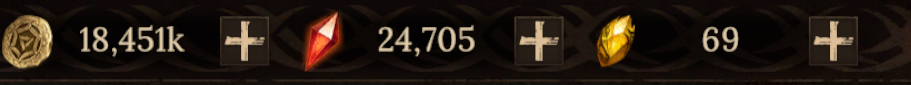 gDtf1Uk - Imgur.png