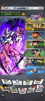 Screenshot_2026-09-11-18-09-27-924_com.bandainamcoent.dblegends_ww.jpg