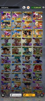 Screenshot_2026-09-11-18-09-37-391_com.bandainamcoent.dblegends_ww.jpg