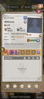 Screenshot_2026-09-11-18-49-34-883_com.readygo.barrel.gp.jpg