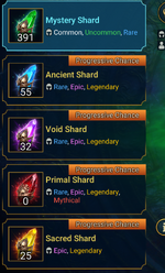 6VWIIod - Imgur.png