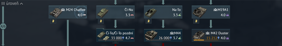 obrázek_2026-09-11_182953509.png