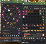 Gear.png