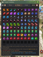 Crystals.png