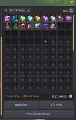 Extra Crystals and some materials .png