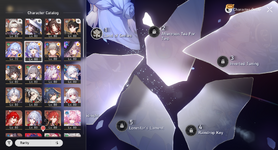 Screenshot (665).png