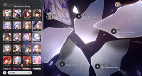 Screenshot (666).png