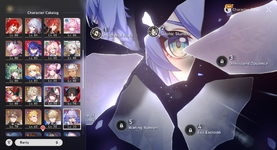 Screenshot (667).png
