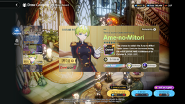 Screenshot (651).png