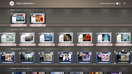 Screenshot (654).png
