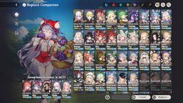 Screenshot (655).png