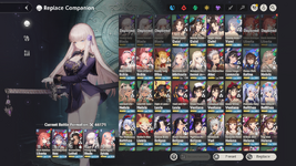Screenshot (656).png