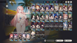 Screenshot (657).png
