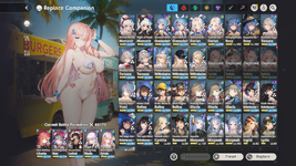 Screenshot (658).png