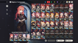 Screenshot (659).png