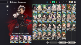 Screenshot (660).png