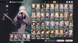 Screenshot (661).png