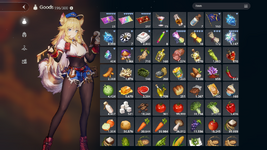 Screenshot (663).png