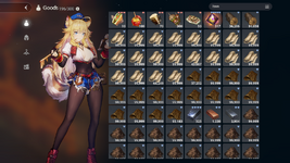 Screenshot (664).png