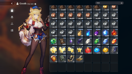Screenshot (665).png