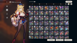 Screenshot (666).png