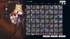 Screenshot (667).png