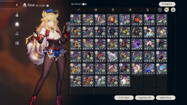 Screenshot (668).png