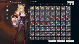 Screenshot (669).png