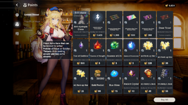 Screenshot (670).png