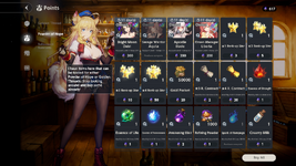 Screenshot (671).png