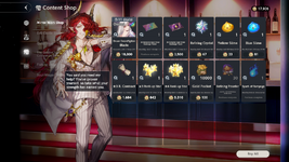 Screenshot (673).png