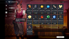Screenshot (674).png