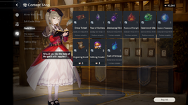 Screenshot (675).png