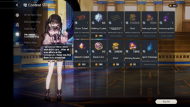 Screenshot (676).png