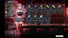 Screenshot (678).png