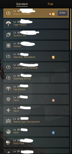 Alts1.png