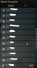 Alts2.png