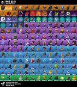 AthenaBackpack.jpeg