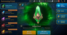 11-09-2026 - Shards.PNG