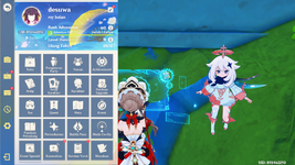 Screenshot 2026-09-11 231001.png