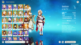 Screenshot 2026-09-11 231046.png
