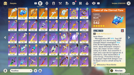 Screenshot 2026-09-11 231608.png