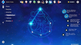 Screenshot 2026-09-11 231420.png