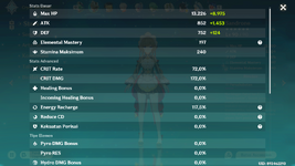 Screenshot 2026-09-11 231107.png