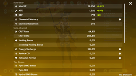 Screenshot 2026-09-11 231142.png